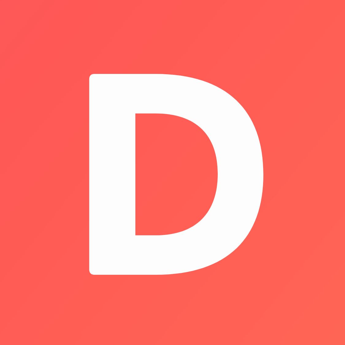 dispatch-portal-staging.pages.dev favicon